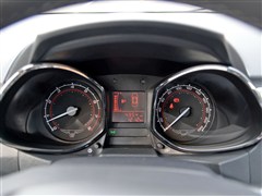 ,3,2015 1.5L ֶŰ,пطʵͼƬ