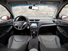 ,3,2015 1.5L ֶŰ,пطʵͼƬ