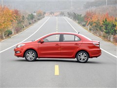,3,2015 1.5L ֶŰ,ʵͼƬ