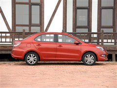 ,3,2015 1.5L ֶŰ,ʵͼƬ