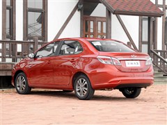 ,3,2015 1.5L ֶŰ,ʵͼƬ