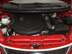 ,3,2015 1.5L ֶŰ,ϸʵͼƬ