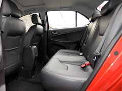 ,3,2015 1.5L ֶŰ,ʵͼƬ