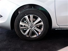 ,3,2015 1.5L ԶŰ,ϸʵͼƬ