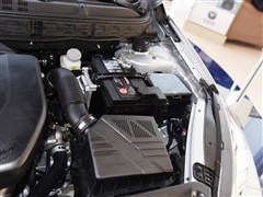 2015 1.6L ֶֶ