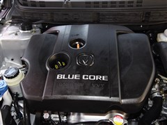 2015 1.6L ֶֶ