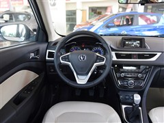 2015 1.6L ֶֶ