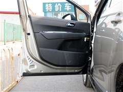 �������,����3008,2015�� 1.6THP �Զ����а�,��������ʵ��ͼƬ