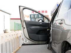 �������,����3008,2015�� 1.6THP �Զ����а�,��������ʵ��ͼƬ