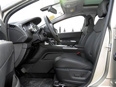 �������,����3008,2015�� 1.6THP �Զ����а�,��������ʵ��ͼƬ