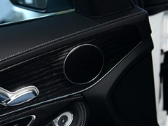 ��������,����C��,2015�� C 180 L �˶���,��������ʵ��ͼƬ
