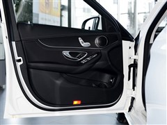 2015�� C 180 L �˶���