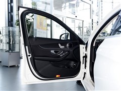 2015�� C 180 L �˶���