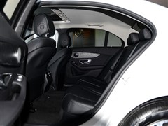 2015�� C 180 L �˶���