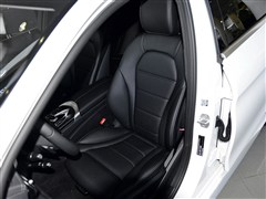 2015�� C 180 L �˶���
