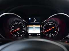 2015�� C 180 L �˶���