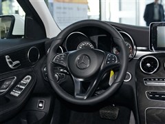 2015�� C 180 L �˶���