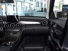 2015�� C 180 L �˶���