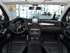��������,����C��,2015�� C 180 L �˶���,�пط�����ʵ��ͼƬ