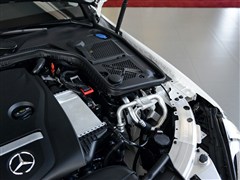 2015�� C 180 L �˶���