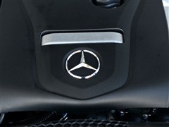 2015�� C 180 L �˶���