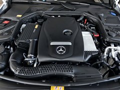 2015�� C 180 L �˶���