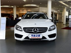 2015�� C 180 L �˶���