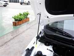 �����ô�����,����K2,2015�� ���� 1.4L AT GLS,����ϸ��ʵ��ͼƬ