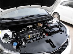 2015�� ���� 1.4L AT GLS