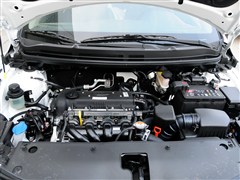 2015�� ���� 1.4L AT GLS