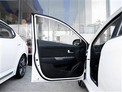 2015�� ���� 1.4L AT GLS