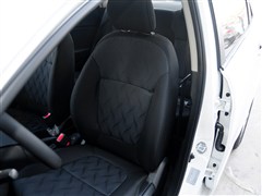 2015�� ���� 1.4L AT GLS