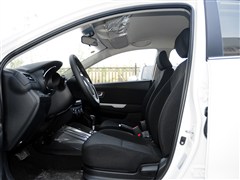 �����ô�����,����K2,2015�� ���� 1.4L AT GLS,��������ʵ��ͼƬ