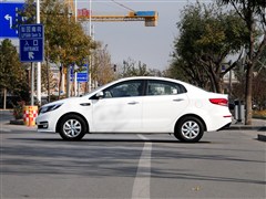 2015�� ���� 1.4L AT GLS