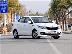 2015�� ���� 1.4L AT GLS