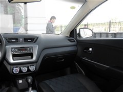 2015�� ���� 1.4L AT GLS