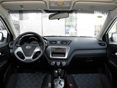 �����ô�����,����K2,2015�� ���� 1.4L AT GLS,�пط�����ʵ��ͼƬ