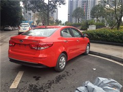 2015�� ���� 1.4L AT GLS