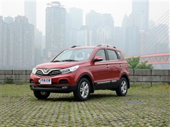 2015 1.5L ֶ