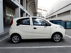 ��������Դ,����eQ,2015�� ������,�������ʵ��ͼƬ