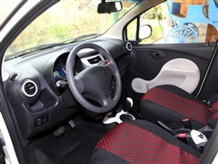 Դ,eQ,2015 ,пطʵͼƬ