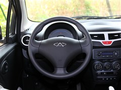 Դ,eQ,2015 ,пطʵͼƬ