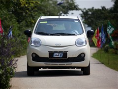 ��������Դ,����eQ,2015�� ������,�������ʵ��ͼƬ