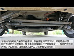 ��������Դ,����eQ,2015�� ������,ͼ��ʵ��ͼƬ