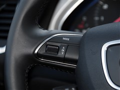 �µ�(����),�µ�Q7,2015�� 35 TFSI ��ȡ��,�пط�����ʵ��ͼƬ