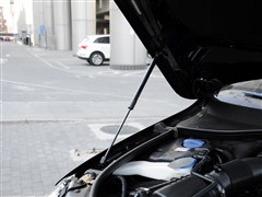 �µ�(����),�µ�Q7,2015�� 35 TFSI ��ȡ��,����ϸ��ʵ��ͼƬ