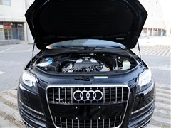 �µ�(����),�µ�Q7,2015�� 35 TFSI ��ȡ��,����ϸ��ʵ��ͼƬ