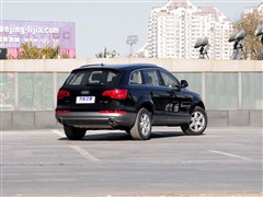 �µ�(����),�µ�Q7,2015�� 35 TFSI ��ȡ��,�������ʵ��ͼƬ