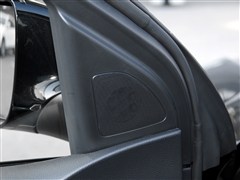 �µ�(����),�µ�Q7,2015�� 35 TFSI ��ȡ��,��������ʵ��ͼƬ