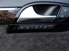 �µ�(����),�µ�Q7,2015�� 35 TFSI ��ȡ��,��������ʵ��ͼƬ